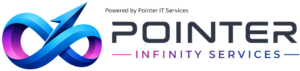 pointer infinity services