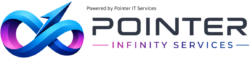 pointerinfinity.com