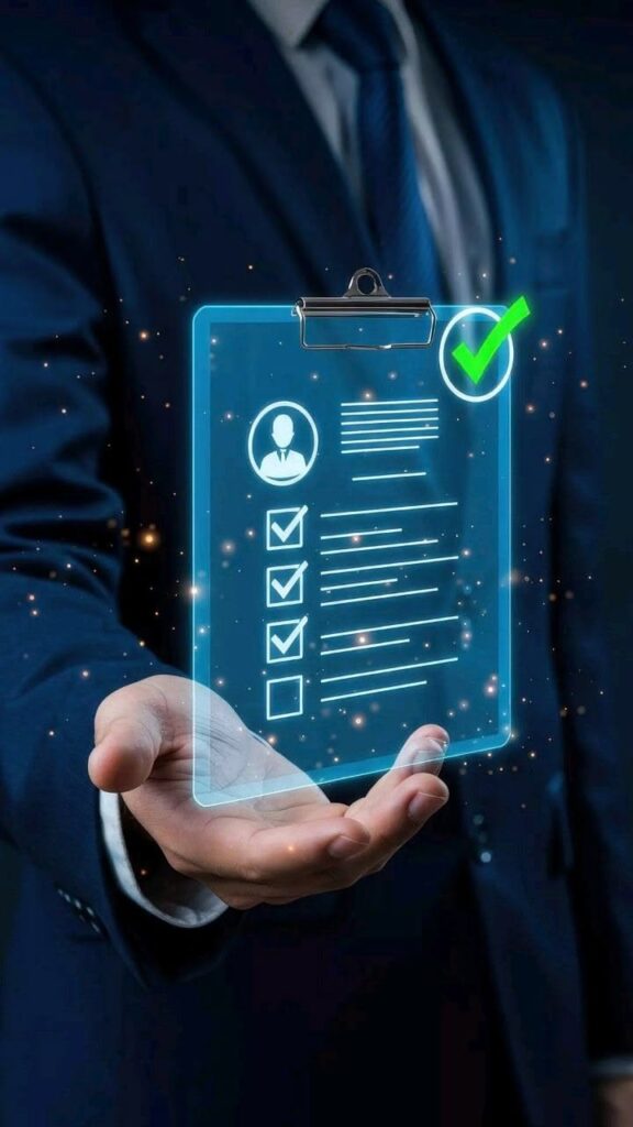 tips contables ideales para emprendedores